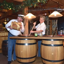 Kanonenbräu